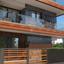 1 bedroom apartment for sale sotiros agios ioannis larnaca larnaca 8081229 thumbnail 13095949
