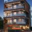 1 bedroom apartment for sale sotiros agios ioannis larnaca larnaca 8081229 thumbnail 13095953