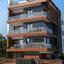 1 bedroom apartment for sale sotiros agios ioannis larnaca larnaca 8081229 thumbnail 13095956