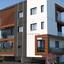 1 bedroom apartment for sale sotiros agios ioannis larnaca larnaca 8081229 thumbnail 13095959