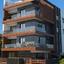 1 bedroom apartment for sale sotiros agios ioannis larnaca larnaca 8081229 thumbnail 13095963