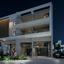 1 bedroom apartment for sale verengaria limassol limassol 1843229 thumbnail 6609210