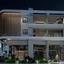 1 bedroom apartment for sale verengaria limassol limassol 1843229 thumbnail 6609212