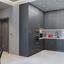 1 bedroom apartment for sale verengaria limassol limassol 1843229 thumbnail 6609231