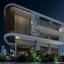 1 bedroom apartment for sale verengaria limassol limassol 1843229 thumbnail 6609240