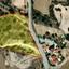 12197 SQM Plot for sale in Tochni, Larnaca thumbnail 15174255