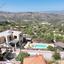 2 Bedroom Detached house for sale in Koili, Paphos thumbnail 16041661