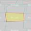 2676 SQM Plot for sale in Alethriko, Larnaca thumbnail 16186259