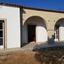 4 Bedroom Detached house for sale in Psematismenos, Larnaca thumbnail 16257446