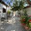 2 Bedroom Town house for sale in Kalavasos, Larnaca thumbnail 16668174