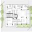 4 Bedroom Penthouse for sale in Agios Dometios, Nicosia thumbnail 16808455