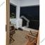 2 bedroom apartment for rent agios dometios nicosia 8376229 thumbnail 14936228