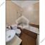 2 bedroom apartment for rent agios dometios nicosia 8376229 thumbnail 14936229