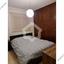 2 bedroom apartment for rent agios dometios nicosia 8376229 thumbnail 14936230