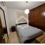 2 bedroom apartment for rent agios dometios nicosia 8376229 thumbnail 14936233
