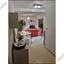 2 bedroom apartment for rent agios dometios nicosia 8376229 thumbnail 14936236