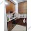 2 bedroom apartment for rent agios dometios nicosia 8376229 thumbnail 14936239
