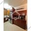 2 bedroom apartment for rent agios dometios nicosia 8376229 thumbnail 14936242