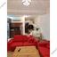 2 bedroom apartment for rent agios dometios nicosia 8376229 thumbnail 14936245
