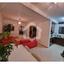 2 bedroom apartment for rent agios dometios nicosia 8376229 thumbnail 14936247