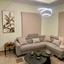 2 bedroom apartment for rent agios ioannis village limassol limassol 8786229 thumbnail 16667244