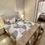 2 bedroom apartment for rent agios ioannis village limassol limassol 8786229 thumbnail 16667245