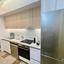 2 bedroom apartment for rent agios ioannis village limassol limassol 8786229 thumbnail 16667246