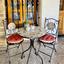 2 bedroom apartment for rent agios ioannis village limassol limassol 8786229 thumbnail 16667247