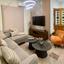2 bedroom apartment for rent agios ioannis village limassol limassol 8786229 thumbnail 16667248