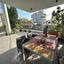 2 bedroom apartment for rent neapolis limassol 8754229 thumbnail 16512929