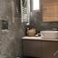 2 bedroom apartment for rent neapolis limassol 8754229 thumbnail 16512931