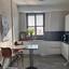 2 bedroom apartment for rent neapolis limassol 8754229 thumbnail 16512935