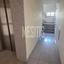 2 bedroom apartment for rent nicosia municipality nicosia 8676229 thumbnail 16072699