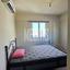 2 bedroom apartment for rent nicosia municipality nicosia 8676229 thumbnail 16072700