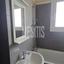 2 bedroom apartment for rent nicosia municipality nicosia 8676229 thumbnail 16072701