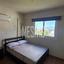 2 bedroom apartment for rent nicosia municipality nicosia 8676229 thumbnail 16072702