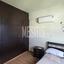 2 bedroom apartment for rent nicosia municipality nicosia 8676229 thumbnail 16072703
