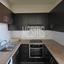 2 bedroom apartment for rent nicosia municipality nicosia 8676229 thumbnail 16072704