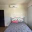 2 bedroom apartment for rent nicosia municipality nicosia 8676229 thumbnail 16072705