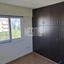 2 bedroom apartment for rent nicosia municipality nicosia 8676229 thumbnail 16072706