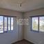 2 bedroom apartment for rent nicosia municipality nicosia 8676229 thumbnail 16072707