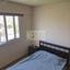 2 bedroom apartment for rent nicosia municipality nicosia 8676229 thumbnail 16072708