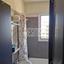 2 bedroom apartment for rent nicosia municipality nicosia 8676229 thumbnail 16072709