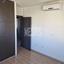 2 bedroom apartment for rent nicosia municipality nicosia 8676229 thumbnail 16072710