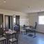 2 bedroom apartment for rent nicosia municipality nicosia 8676229 thumbnail 16072715