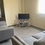 2 bedroom apartment for rent nicosia municipality nicosia 8676229 thumbnail 16072716