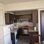 2 bedroom apartment for rent nicosia municipality nicosia 8676229 thumbnail 16098788