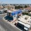 2 bedroom apartment for sale agioi anargyroi larnaca 8903229 thumbnail 17382847
