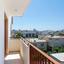 2 bedroom apartment for sale agioi anargyroi larnaca 8903229 thumbnail 17382850