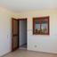2 bedroom apartment for sale agioi anargyroi larnaca 8903229 thumbnail 17382851